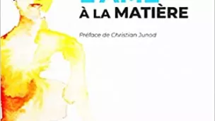 Couverture du livre