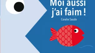 Couverture du livre