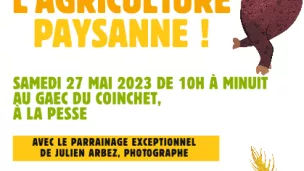 ©jura.confederationpaysanne.fr