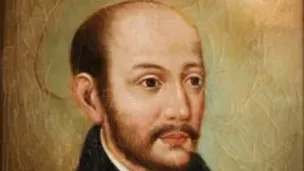 François Borgia