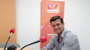 ©RCF Dialogue - Geoffrey Laurent