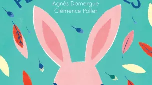 Petits mondes