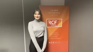 Lilou Bosse-Bertrand va monter jeudi 25 mai les marches du Festival de Cannes