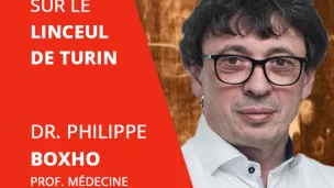 Prof Dr Philippe Boxho