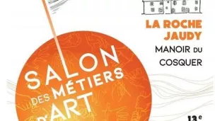 2023 Vent de création