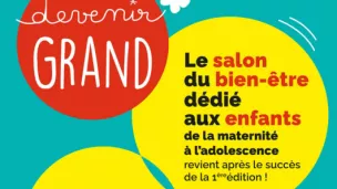 ©SalonDevenirGrand