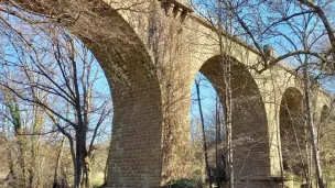 Viaduc de Sibliot cFouléesduRail