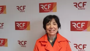 Christine Pirès-Beaune, députée PS