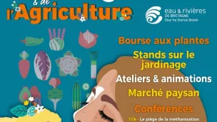 2023 eau et rivières de Bretagne