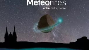 Météorites