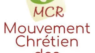 logo MCR