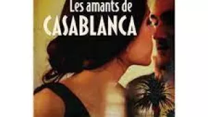 les amants de Casablanca de Tahar Ben Jalloum