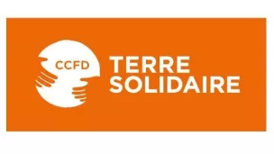 Logo CCFD-TS
