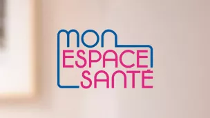 Mon espace santé, un espace numérique de santé pour tous