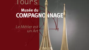 Musée du Compagnonnage