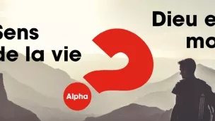 Les Parcours Alpha