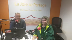 En piste pour 5 jours de trail et de festivités !