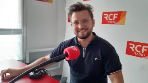 Rémi VERSTRAETE, directeur d'Euralimentaire