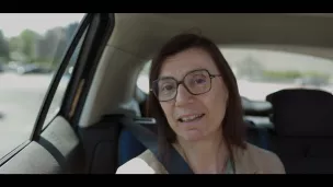 crédit CFRT