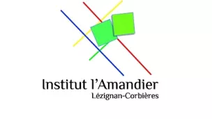 L'Institut l'Amandier