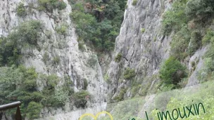 crédit : office tourisme limouxin