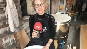 Régine Lehner