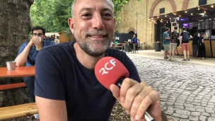 Laurent-Guillaume Dehlinger