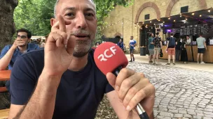 Laurent-Guillaume Dehlinger