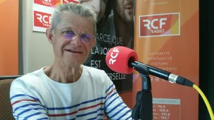 Soyons curieux