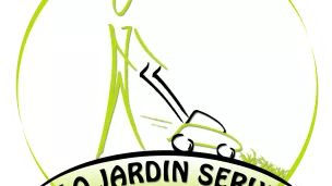 En partenariat avec Allo Jardin Service