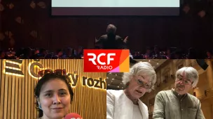 Annexions à l'Arsenal de Metz