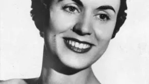 Suzanne Sarroca