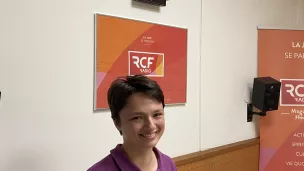 ® RCF34 2023 - Judith Perret