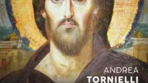 La vie de Jésus d'Andrea TORNIELLI