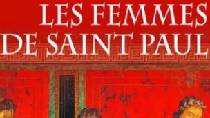 Les femmes de Saint Paul