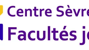 Centre Sèvres