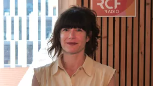 © RCF Lyon - Wendy Martinez