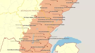 ©prefectures-regions.gouv.fr