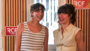 © Claire Sabbagh et Wendy Martinez