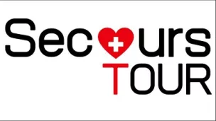 Le Secours Tour