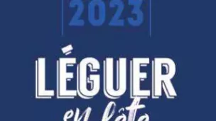 2023 Le Léguer en fête