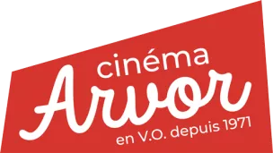 crédit photo : site web cinéma Arvor 