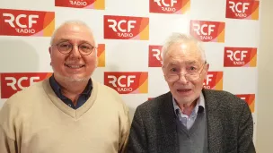 Pierre Colman © RCF Liège 2023