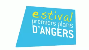 Estival 1er plan