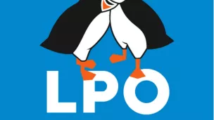 LPO