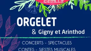 ©festival-jura.com