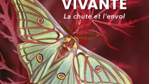 Couverture du livre-Autorisation auteur