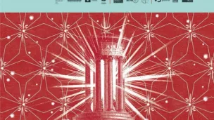 19ème Festival des Abbayes en Lorraine