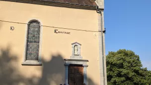 © Groupe scolaire saint Just