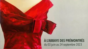 "De la malle au musée", du 3 juin au 24 septembre 2023